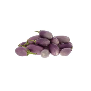 باذنجان صغير عماني، 500g