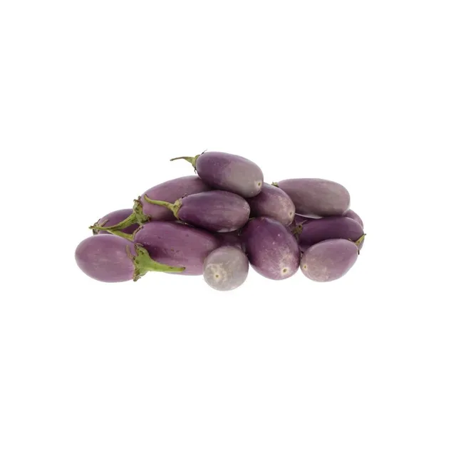 باذنجان صغير عماني، 500g