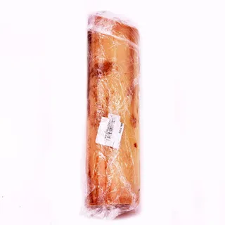 ستيك جسم موز، 500g