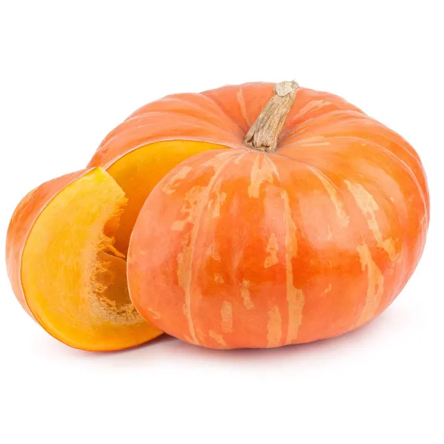 يقطين أحمر صغير، 500g