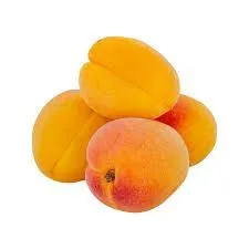 Apricot Tray - Lebanon