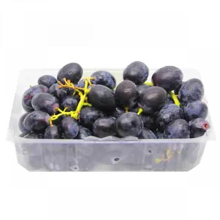 Black Grapes Box - Egypt