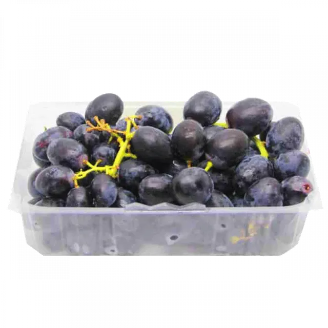 Black Grapes Box - Egypt
