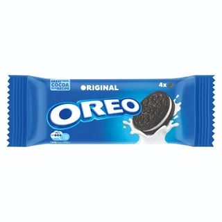أوريو كوكيز أوريجينال، 36.8g