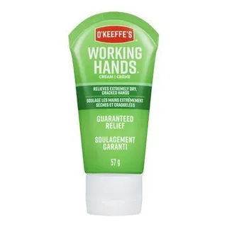 O'Keeffe's Working Hands Cream, 57g