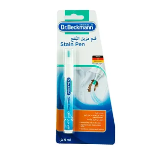 Dr.Beckmann Stain Pen, 9ml