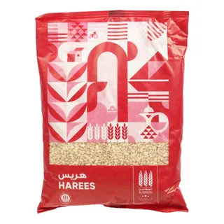 المطاحن حريش، 1كجم
