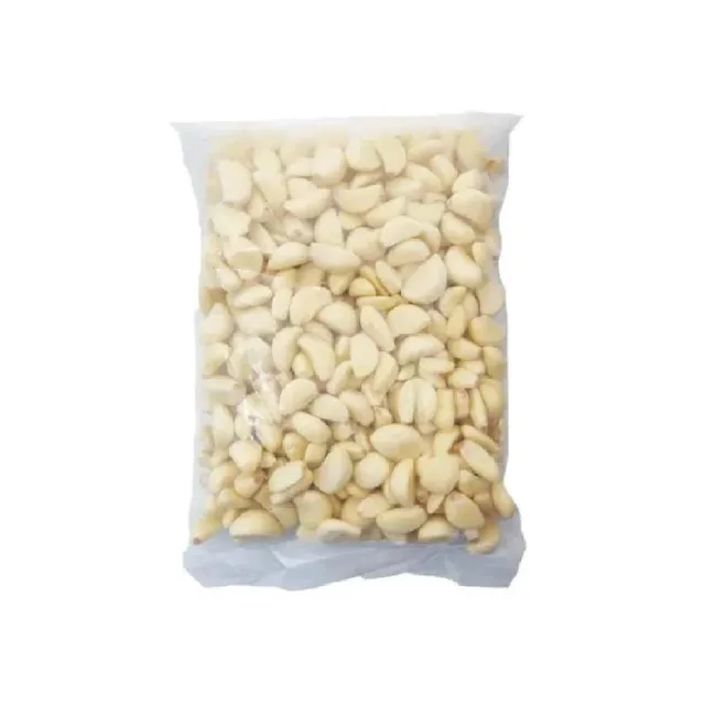 ثوم مقشر، 1 Pack