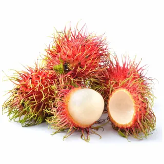 Rambutan, 1 Pack