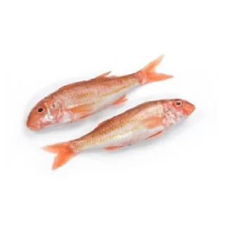 بوري أحمر، 1kg