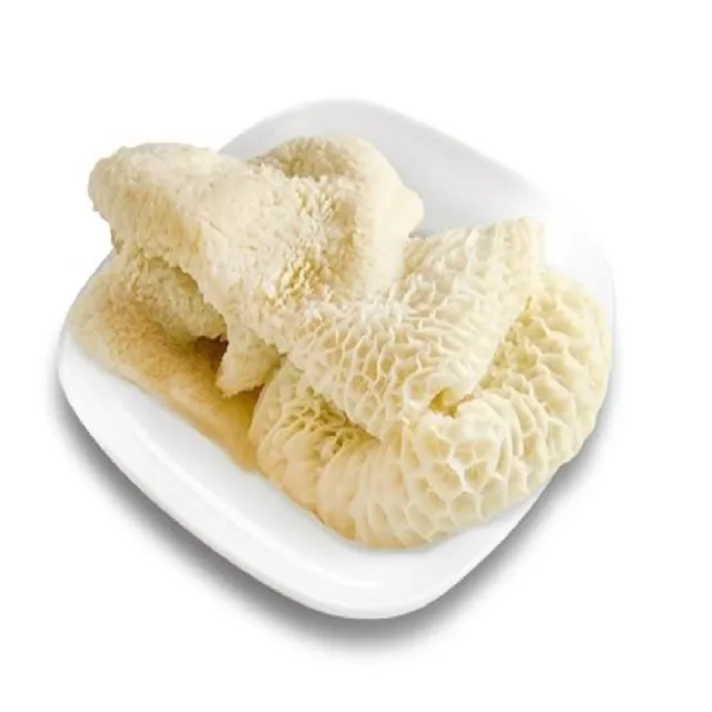 Indian Buffalo Tripe, 500g