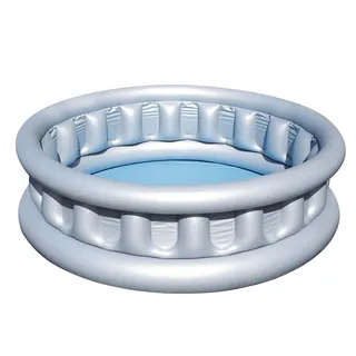 Bestway Pool Space Ship 152 cm x 43 cm