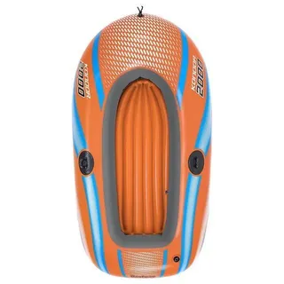 Best Way Kondor 2000 Raft 1.85M X 97Cm