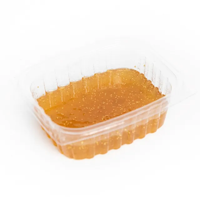 مربى تين، 250g