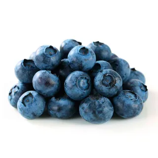 Blueberries, 170g