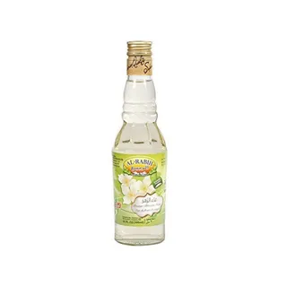 الرابح ماء زهر 300ML.