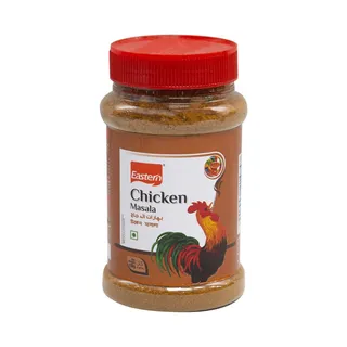 إيسترن ماسالا دجاج 150 g