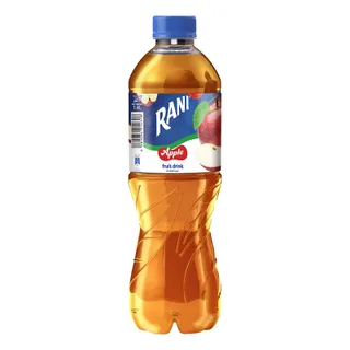 Rani Apple Juice, 1.5L