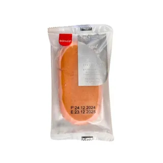 Samlip Real Soft Strawberry Cheese Cake, 70g