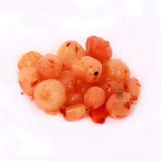 بصل ماسالا مصر، 250g