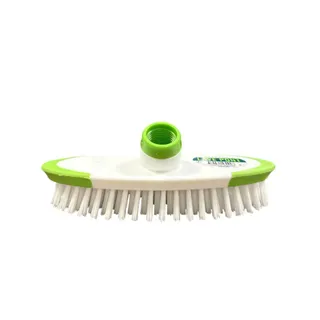 Monoprix Broom Brush For Outdoor