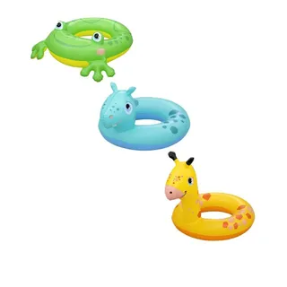 Bestway Lil' Pal Swim Tube