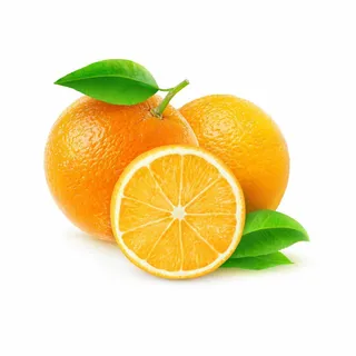 Egyptian Valencia Orange, 1kg