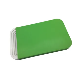 Flamingo Chopping Board