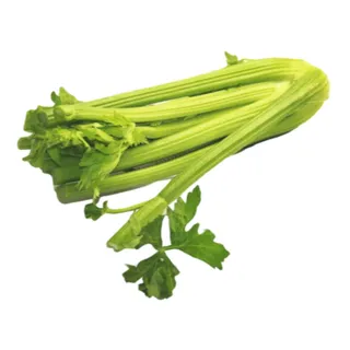 Celery Stick 500g