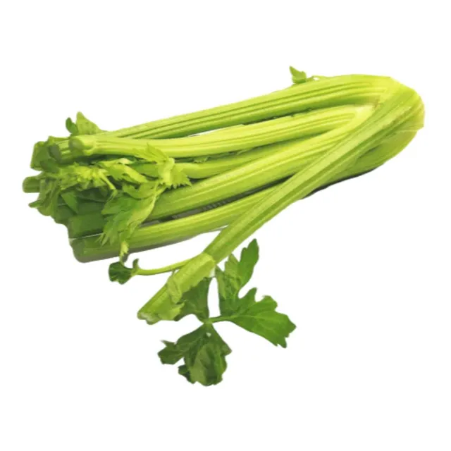 Celery Stick 500g