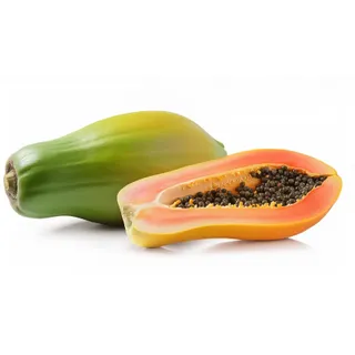 Yellow Papaya 1kg