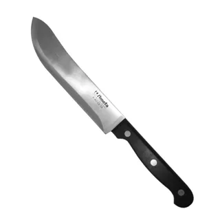 Ameva Stratos Knife No. 266-114