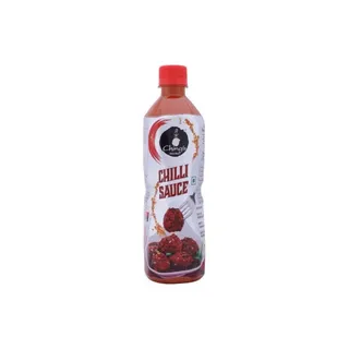 CHING'S RED CHILLI SAUCE 680GM