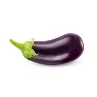 باذنجان 1كجم