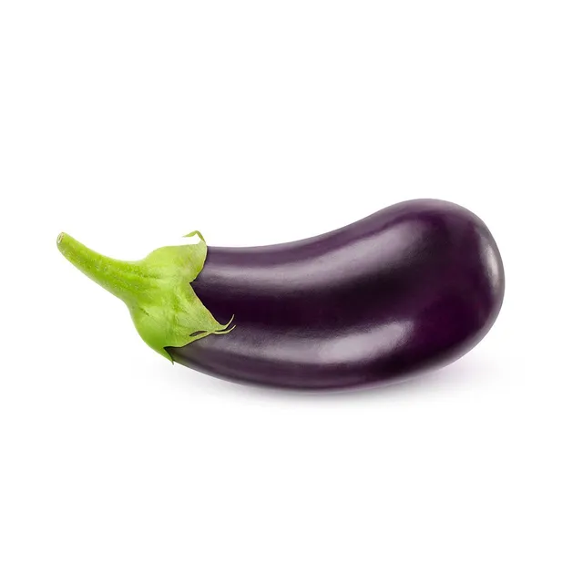 Eggplant, 1kg