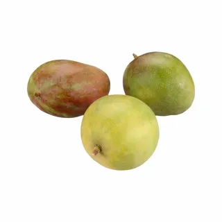 Kaleb Mango, 1kg