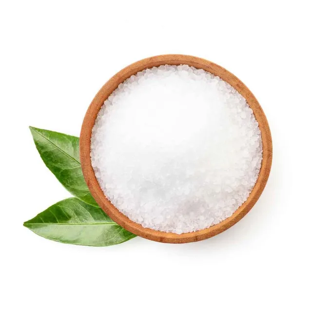 Gazal Lemon Salt, 150g