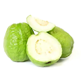 Guavas, 1 Pack
