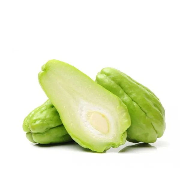 تشاو تشاو، 700 جم