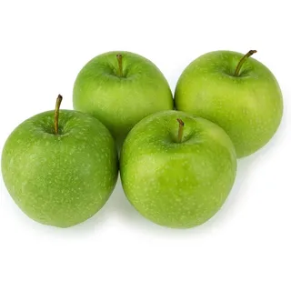 Fresh Green Apple, 500g