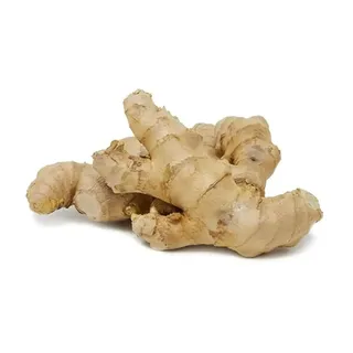 Ginger, 1kg