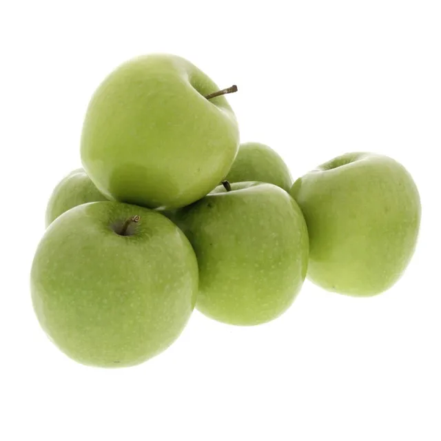 Green Apple, 1kg