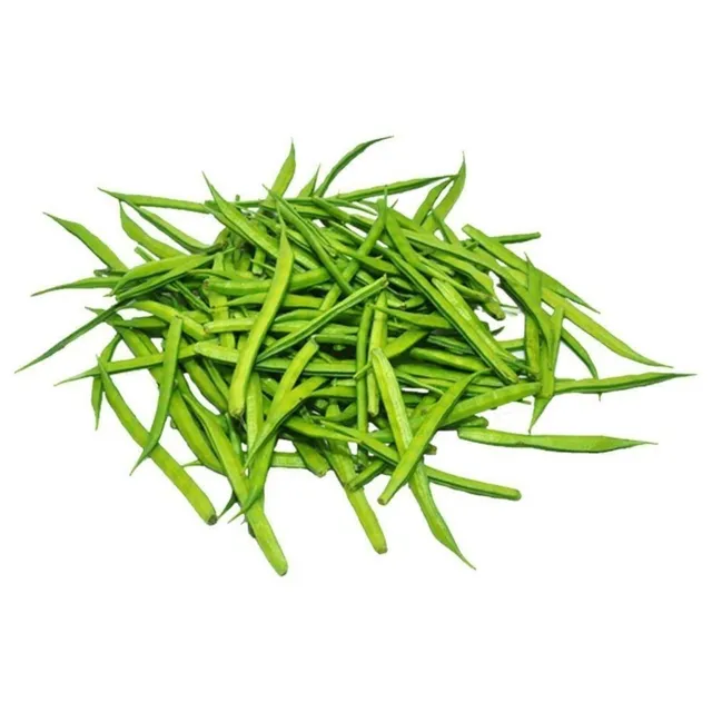 Gowar, 500g