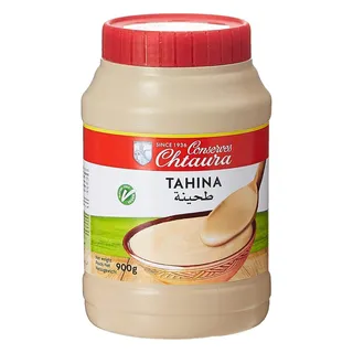 شتورا طحينة 900 جم
