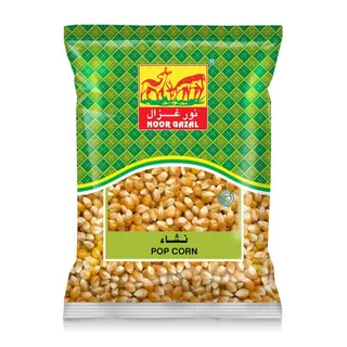 غزال فشار 1 كجم