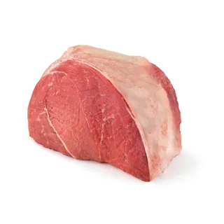 لحم بقري طازج كنكل - أفريقيا، 500g
