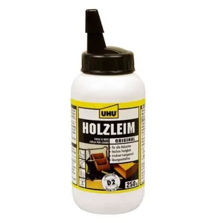 Holzlem Glue Glue 250 g