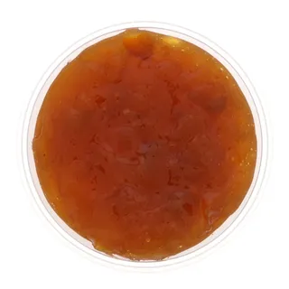 Apricot Jam 250 g