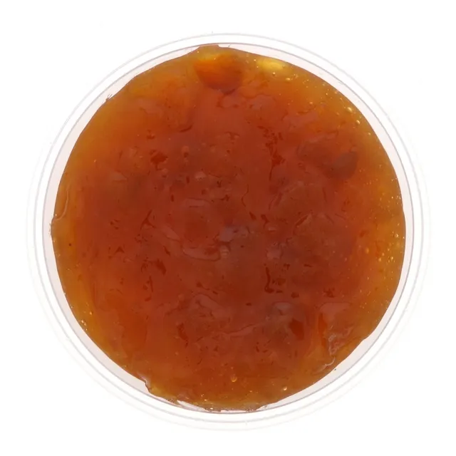 Apricot Jam 250 g