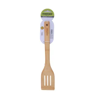 Homeway Slotted Turner